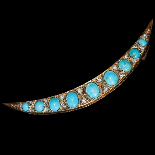 Lot 81        