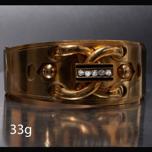 Lot 84        