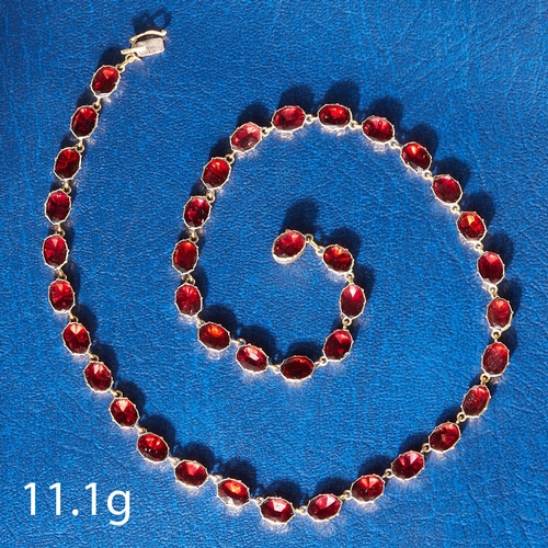 Lot 88        