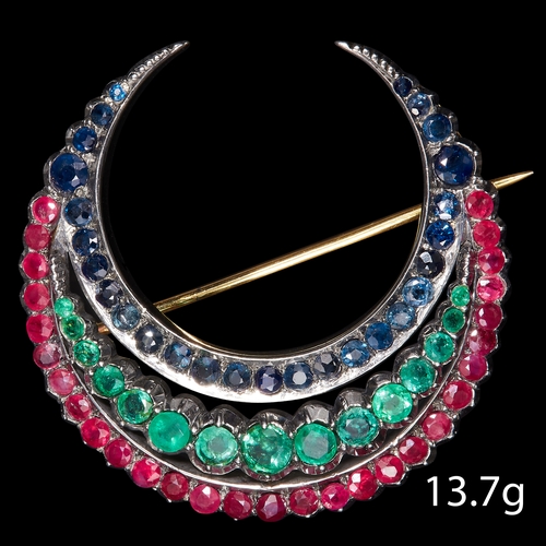 Lot 94        