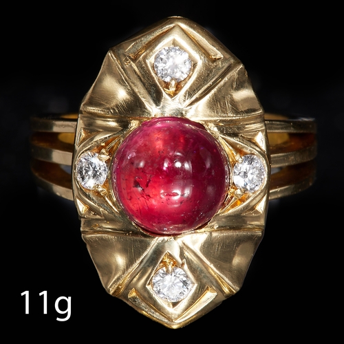 Lot 98        