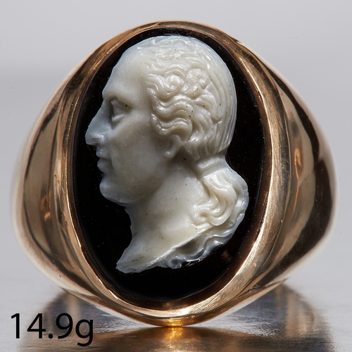 Lot 120       