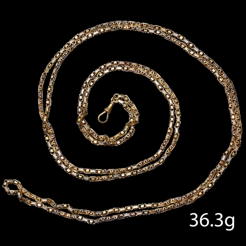Lot 181       