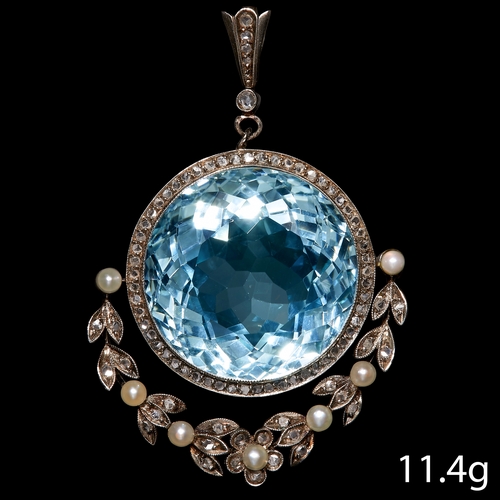 Lot 20        
