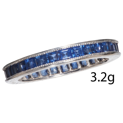 Lot 21        
