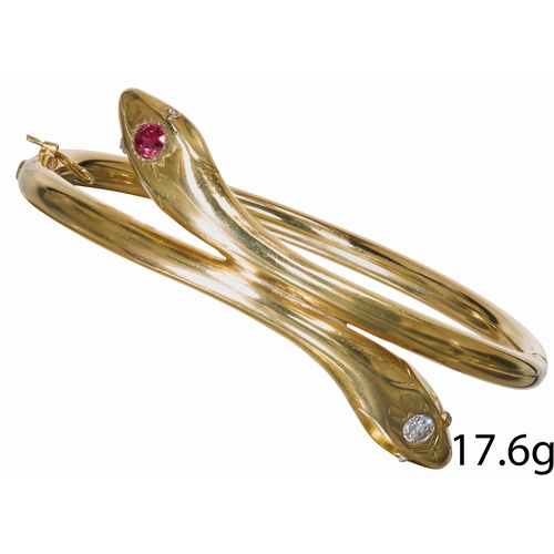 Lot 22        