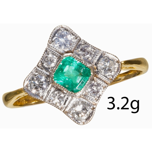 Lot 23        