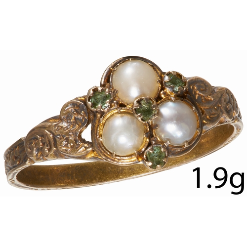 Lot 28        