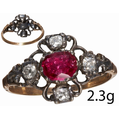 Lot 30        