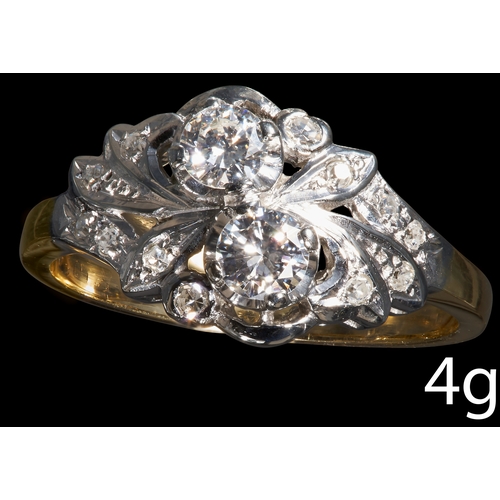 Lot 36        