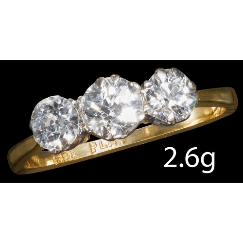 Lot 48        