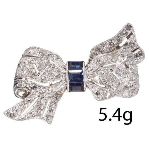 Lot 51        