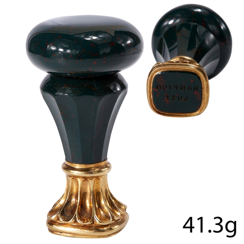 Lot 7         