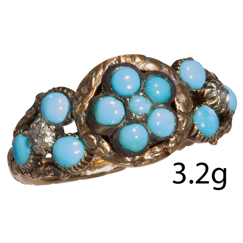 Lot 25        