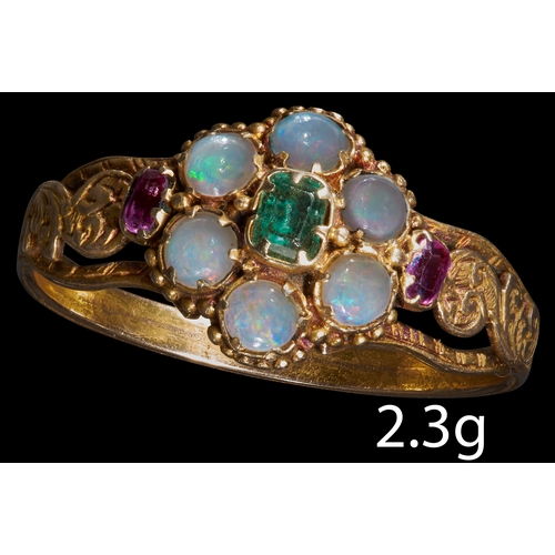 Lot 34        