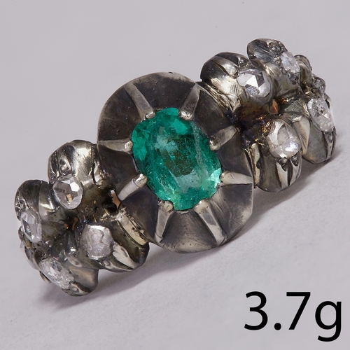 Lot 103       
