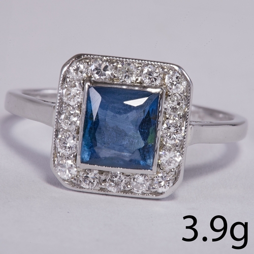 Lot 108       
