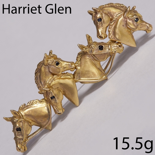 Lot 11        