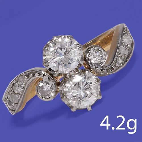 Lot 15        