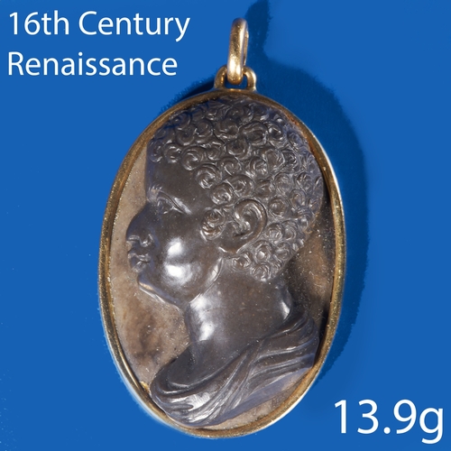Lot 20        