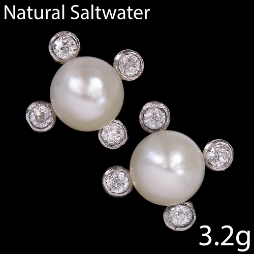 Lot 23        