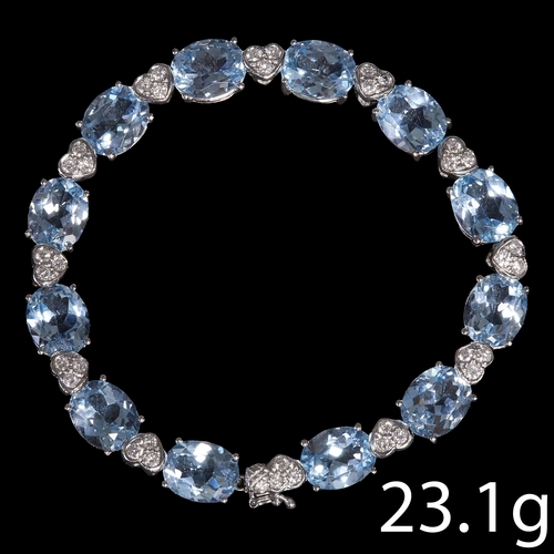 Lot 24        