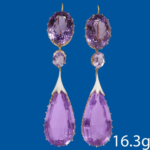 Lot 28        