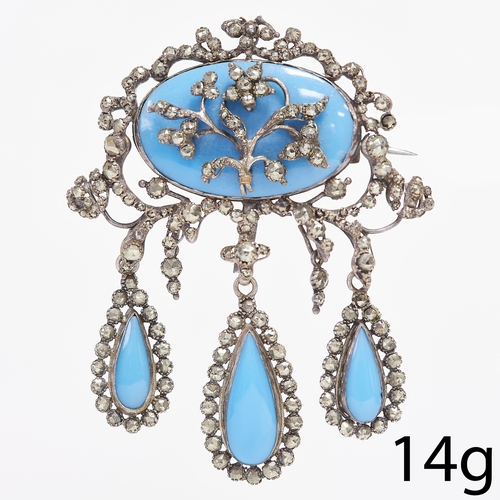 Lot 35        