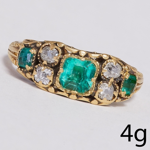 Lot 59        