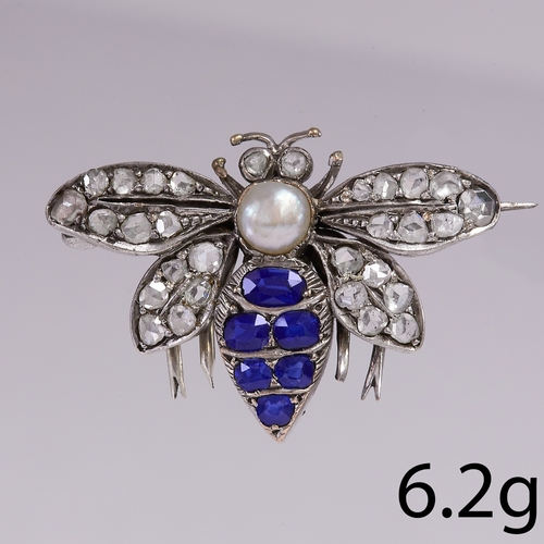 Lot 60        
