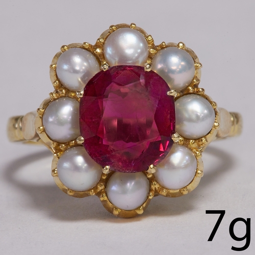 Lot 65        
