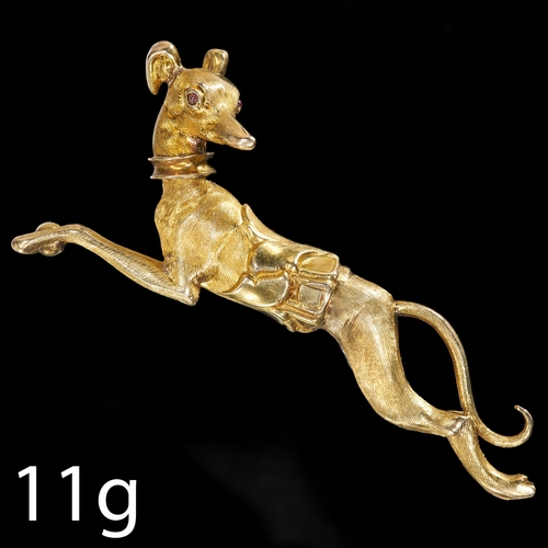 Lot 66        