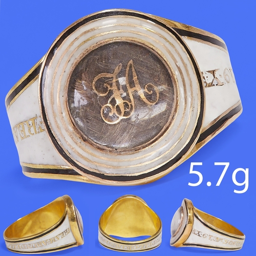Lot 73        