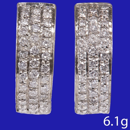 Lot 75        
