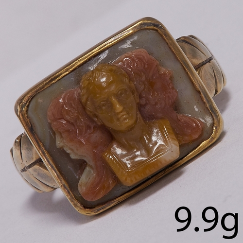 Lot 86        