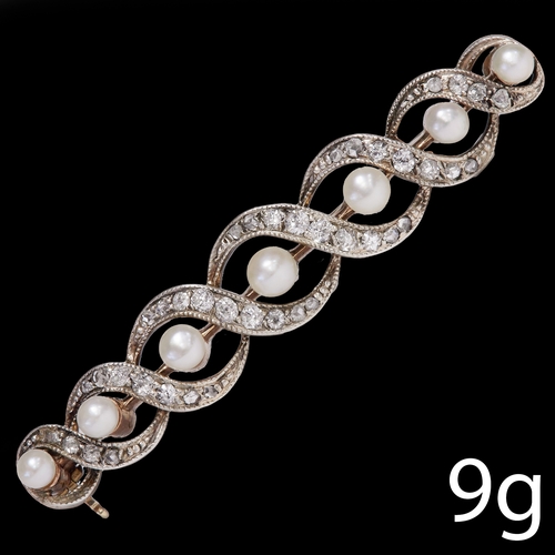 Lot 9         