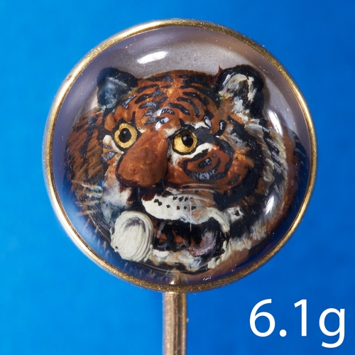 Lot 92        