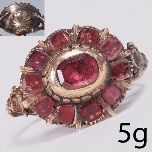 Lot 93        