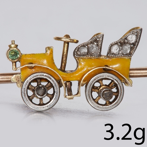 Lot 94        