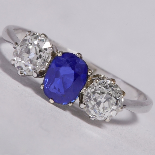 Lot 95        