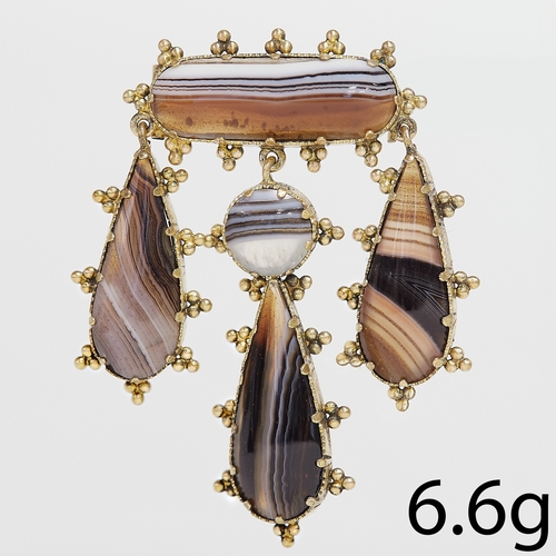 Lot 96        