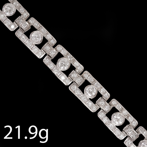 Lot 98        