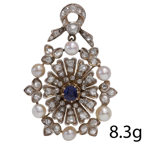 Lot 250       