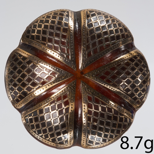 Lot 251       