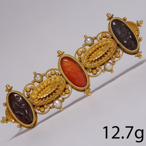 Lot 252       