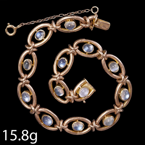Lot 262       
