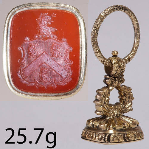 Lot 268       