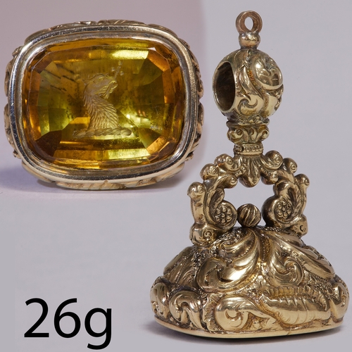 Lot 269       