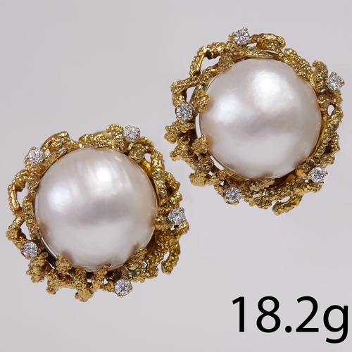 Lot 278       