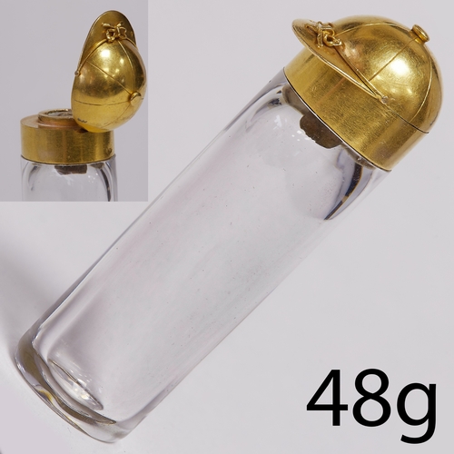 Lot 281       